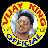 Vijay King Official